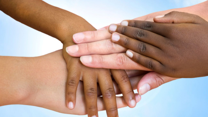 racial bias.jpg