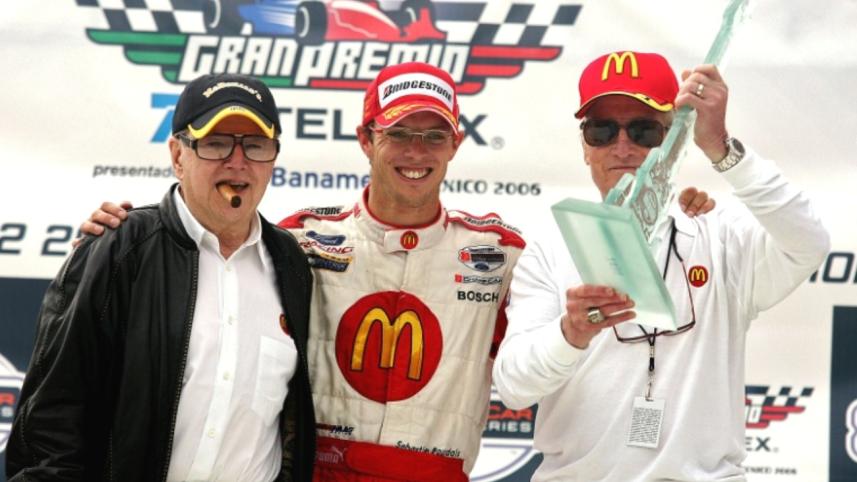 Racing.jpg