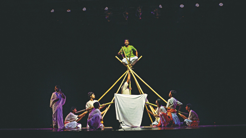 Radha Romon 1.jpg
