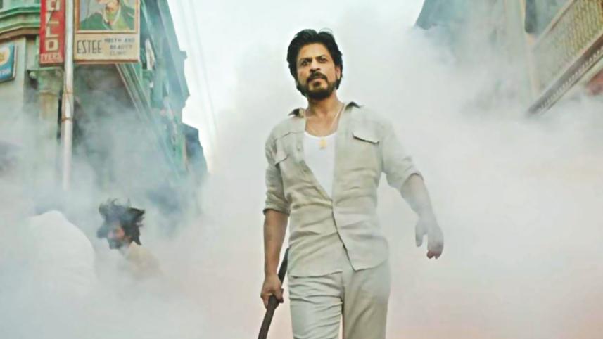 raees.jpg