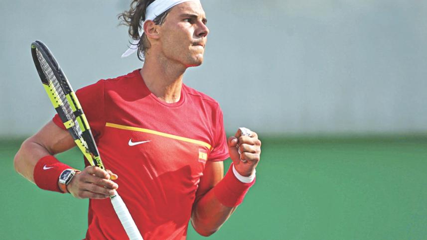 rafa.jpg