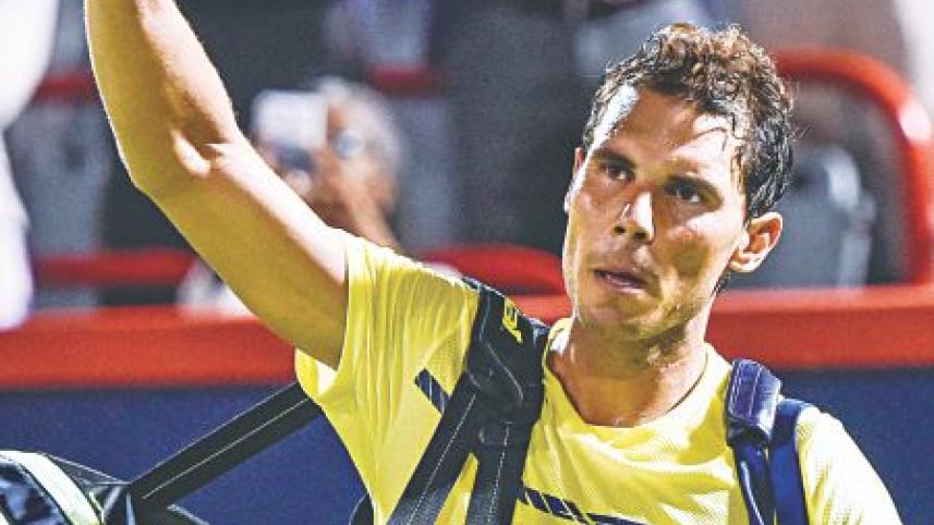 rafa.jpg