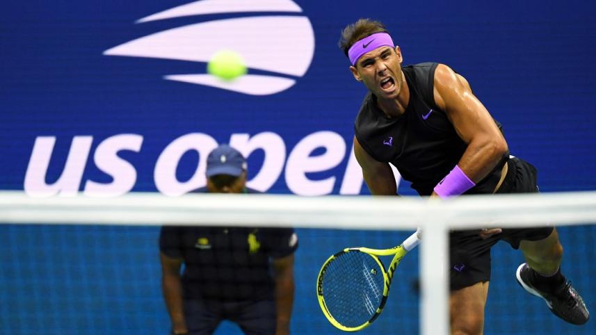 Rafa Nadal.jpg