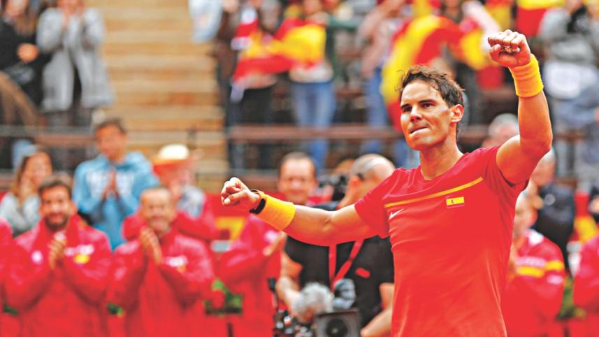 rafa style.jpg