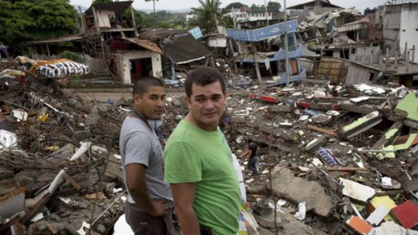 Rafael-Correa-1WB.jpg