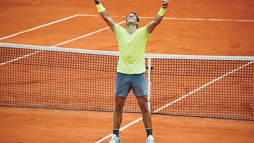 Rafael-Nadal.jpg