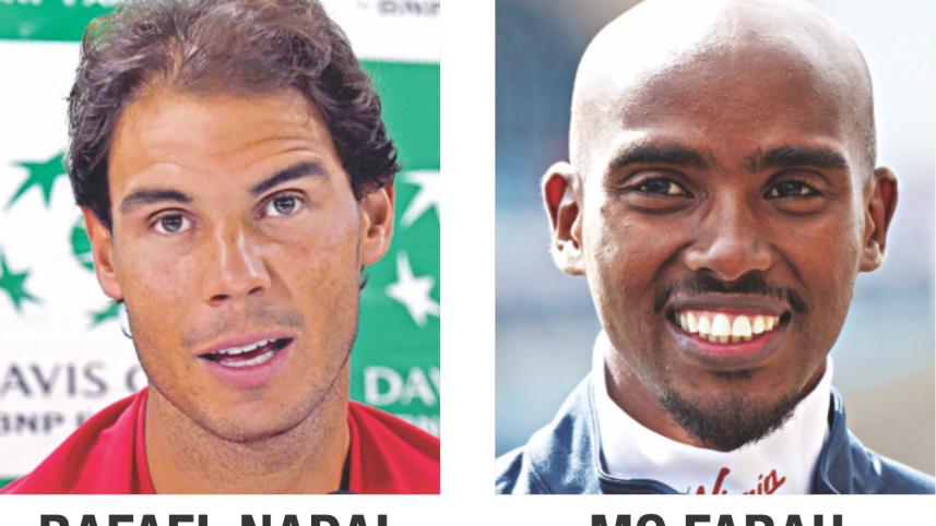 Rafael.jpg