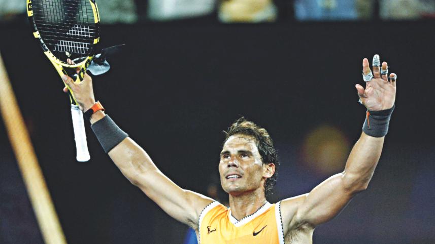 Rafael Nadal.jpg