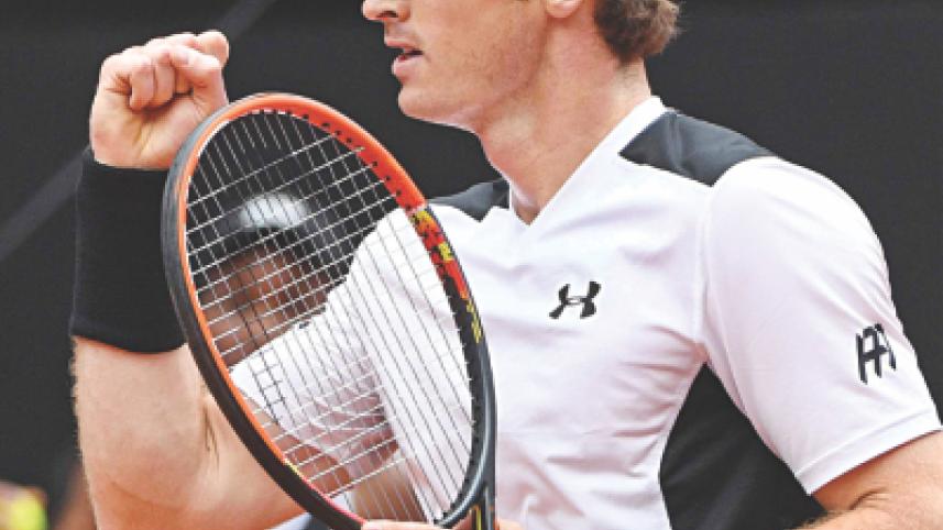 Rafael Nadal.jpg