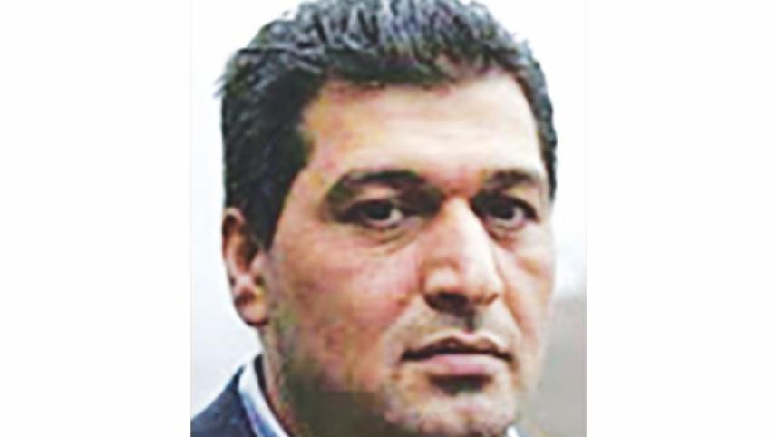 rafid ahmed.jpg