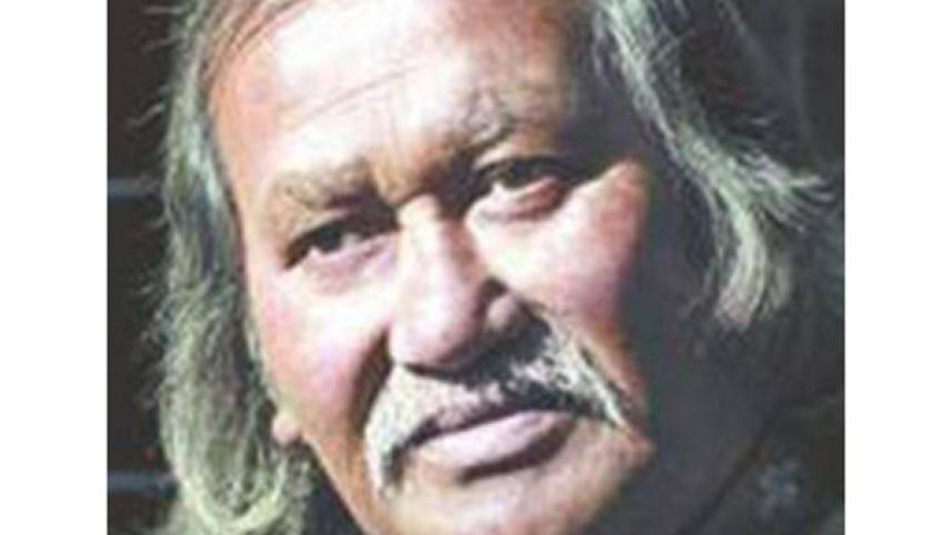 Rafiq Azad-1FB.jpg