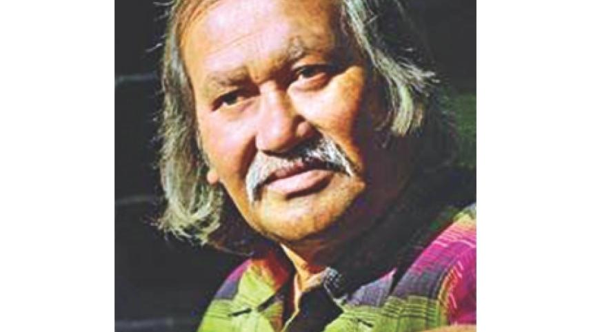 Rafiq Azad.jpg