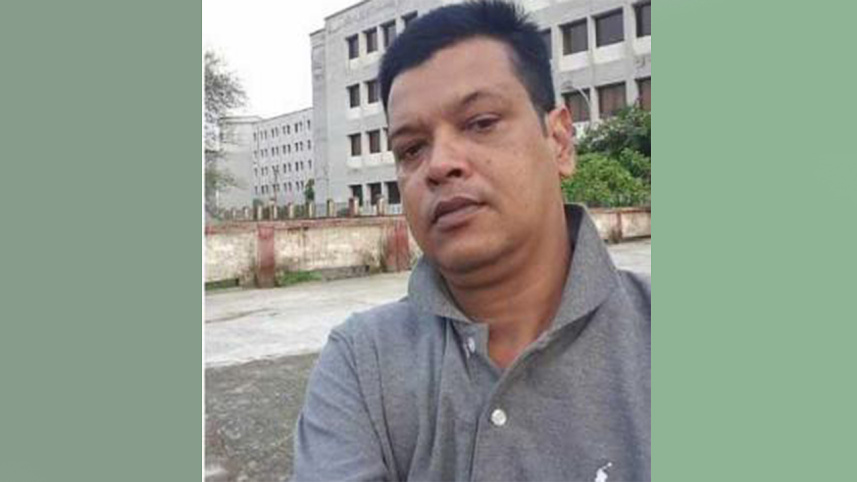 Rafiqul Huda.jpg