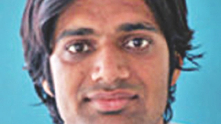 rahat ali.jpg