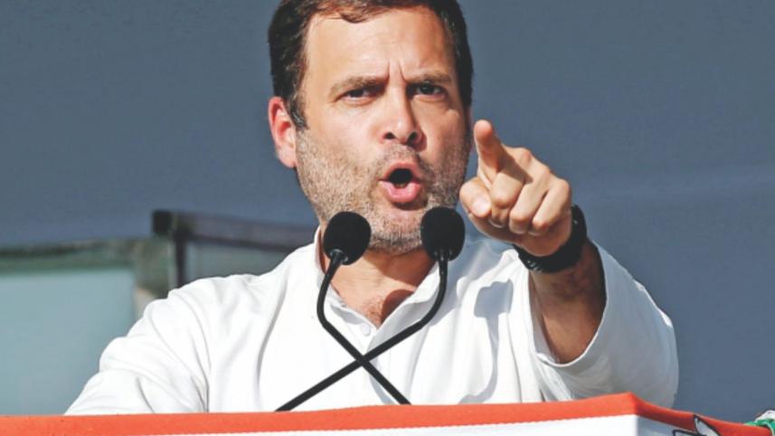 rahul.jpg