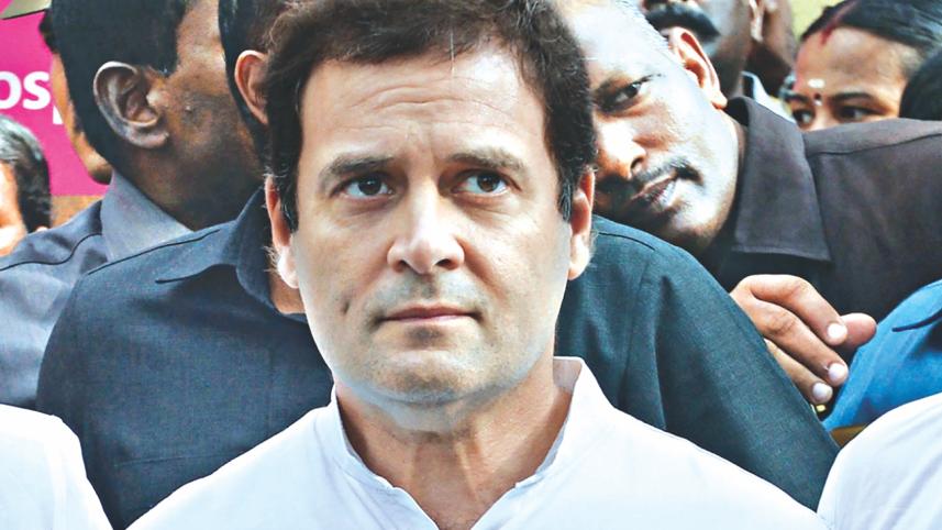 Rahul.jpg
