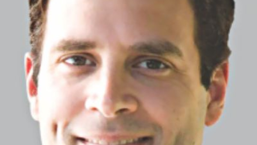 rahul.jpg