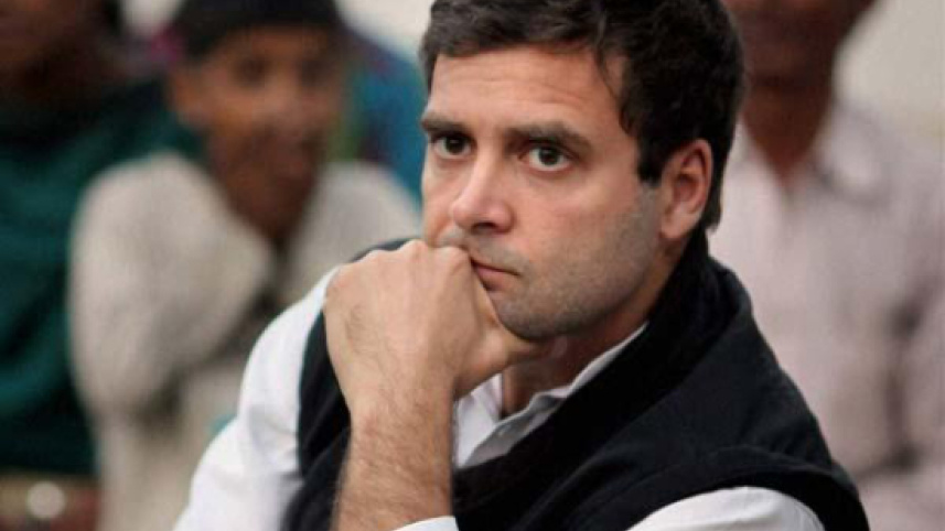 rahul gandhi.jpg