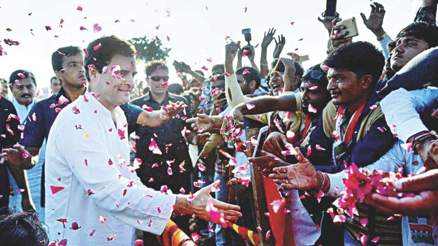 rahul gandhi.jpg