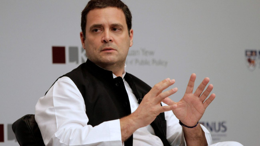 Rahul Gandhi.jpg