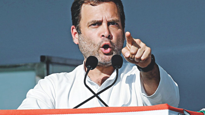 rahul gandhi.jpg
