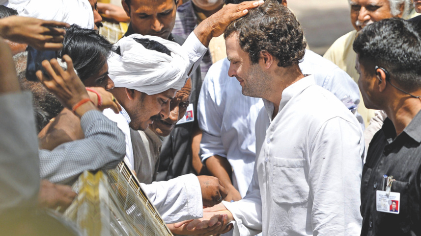 rahul gandhi.jpg
