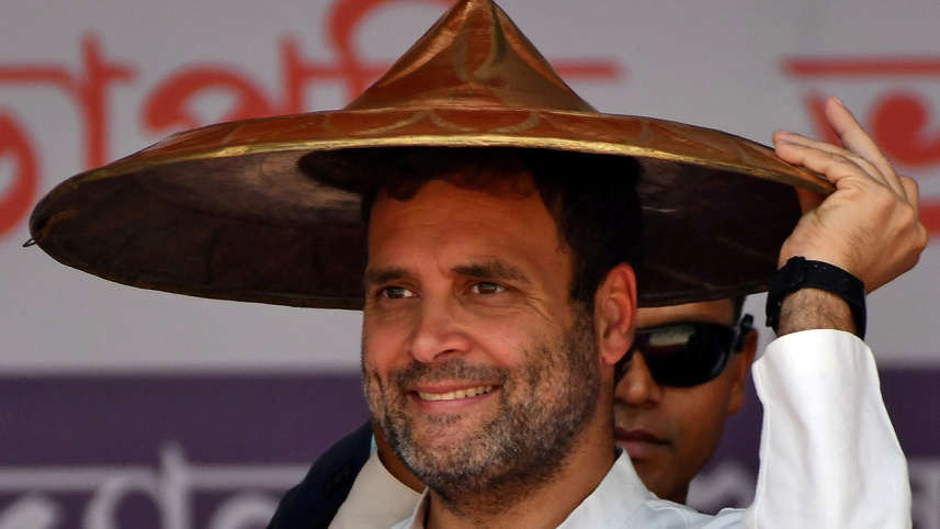 Rahul Gandhi.JPG