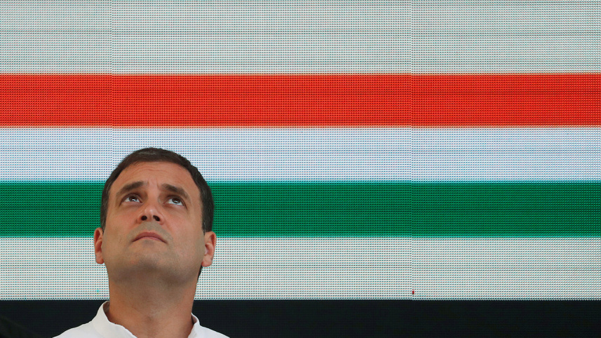 Rahul Gandhi.JPG