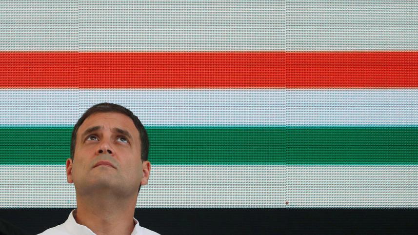 rahul gandhi.jpg