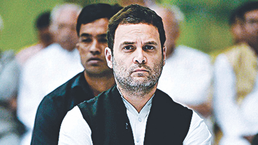 Rahul Gandhi.jpg