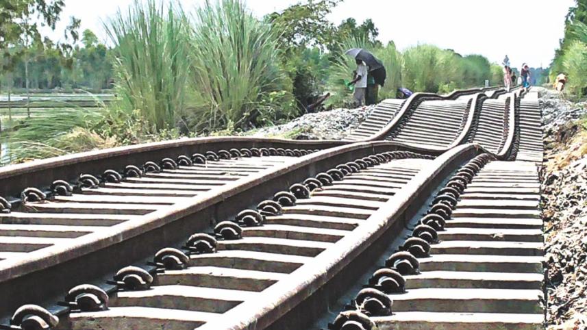 rail.jpg
