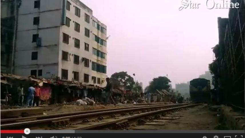 rail crossing.JPG