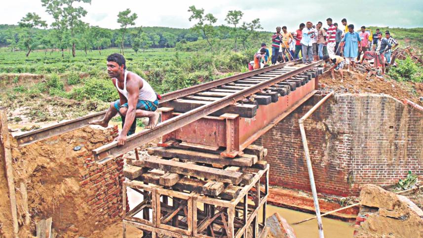 rail link.jpg