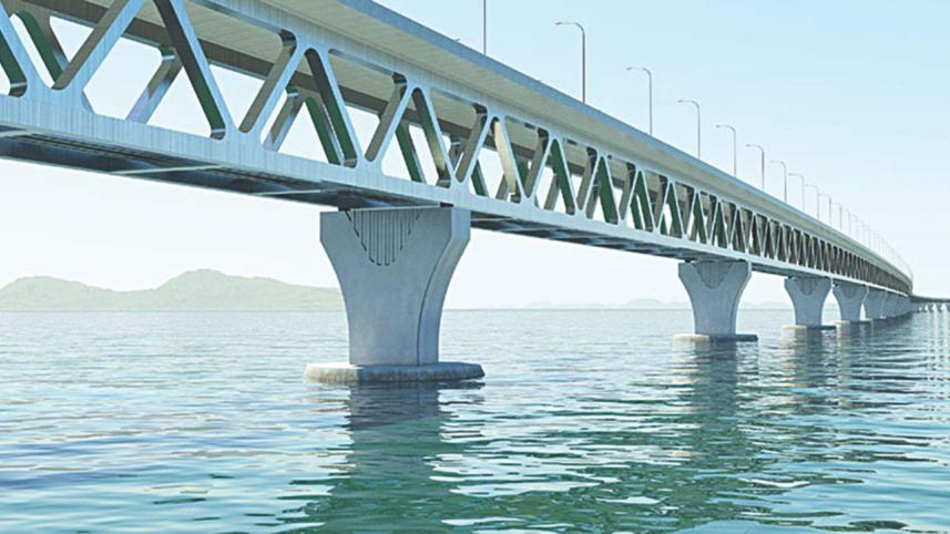 rail link.jpg