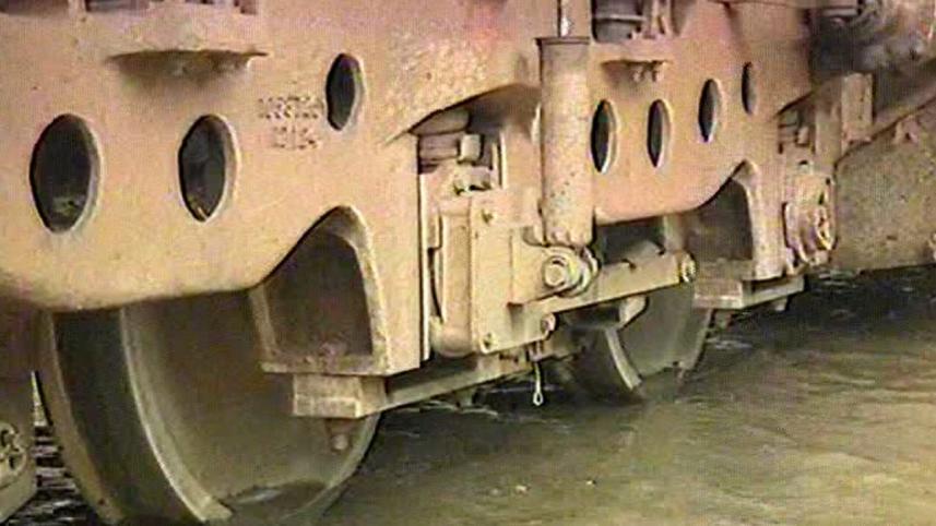 Railnew.jpg