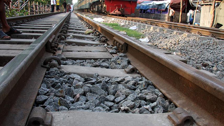 railway-tracks.jpg