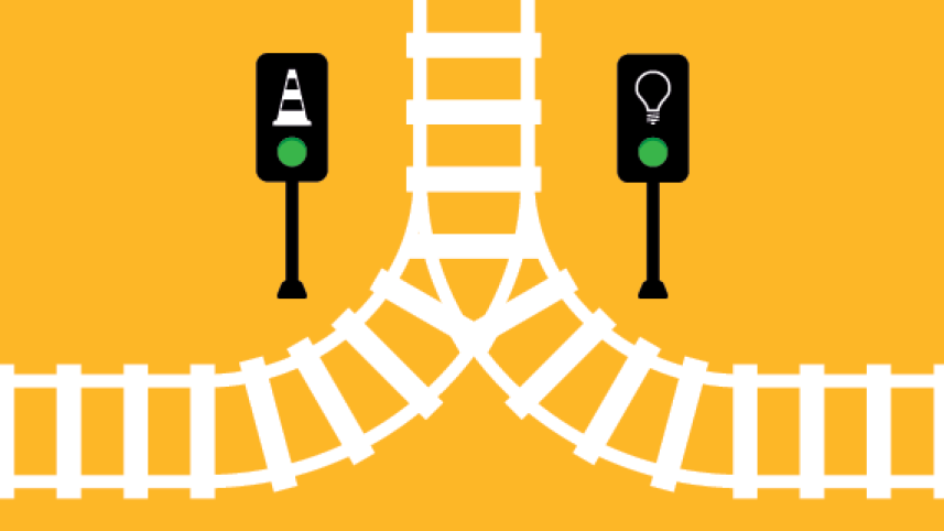 Railway