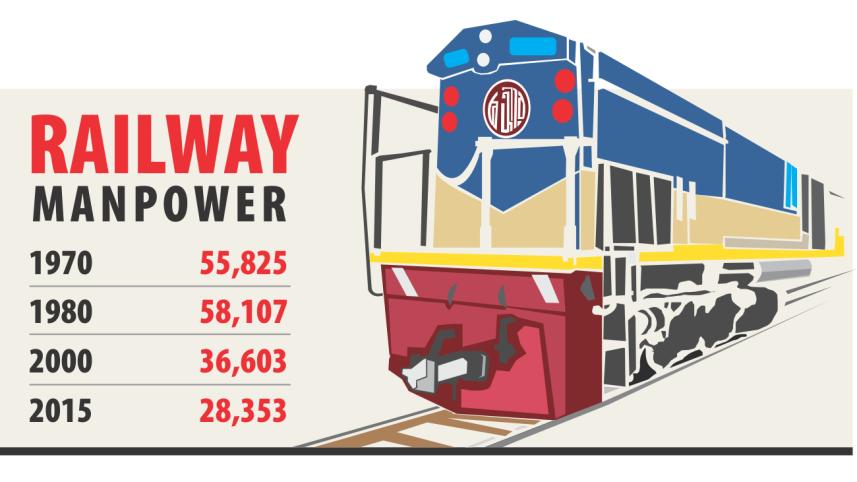 railway.jpg