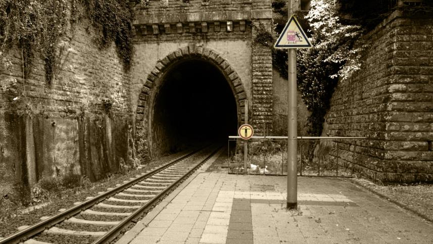railway.jpg