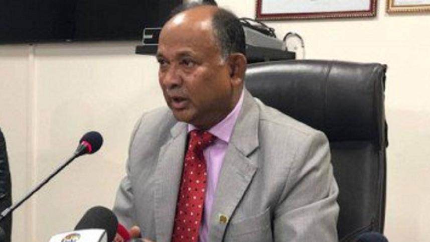 Railways-Minister-Nurul-Islam-Sujan.jpg