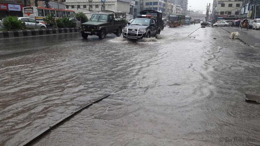 Rain-2WB.jpg
