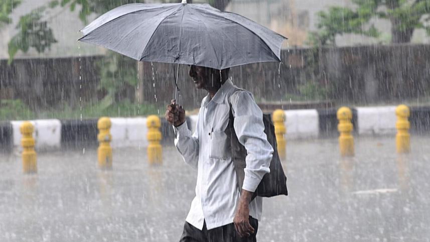 rain-delhi.jpg