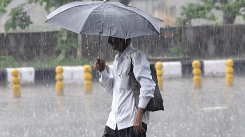 rain-delhi.jpg