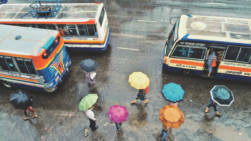 Rain1.jpg