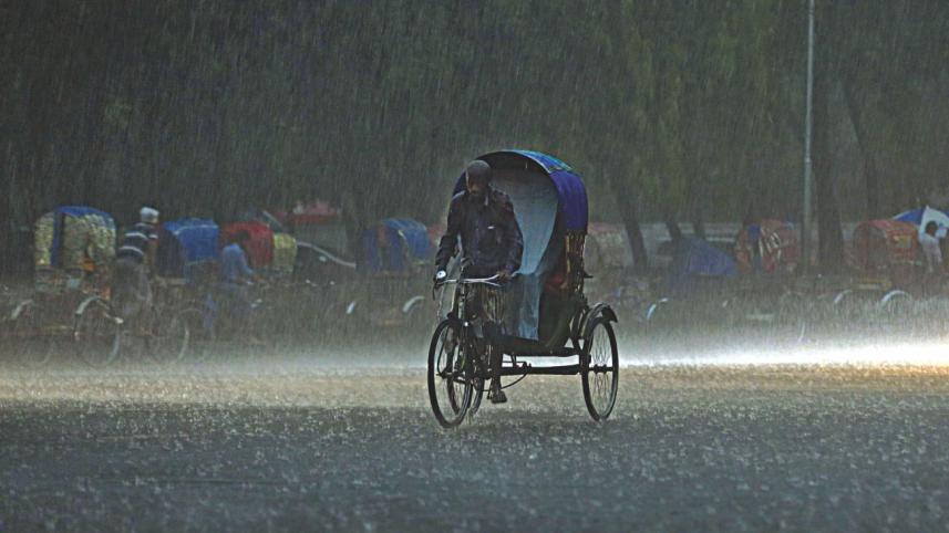 rain.jpg