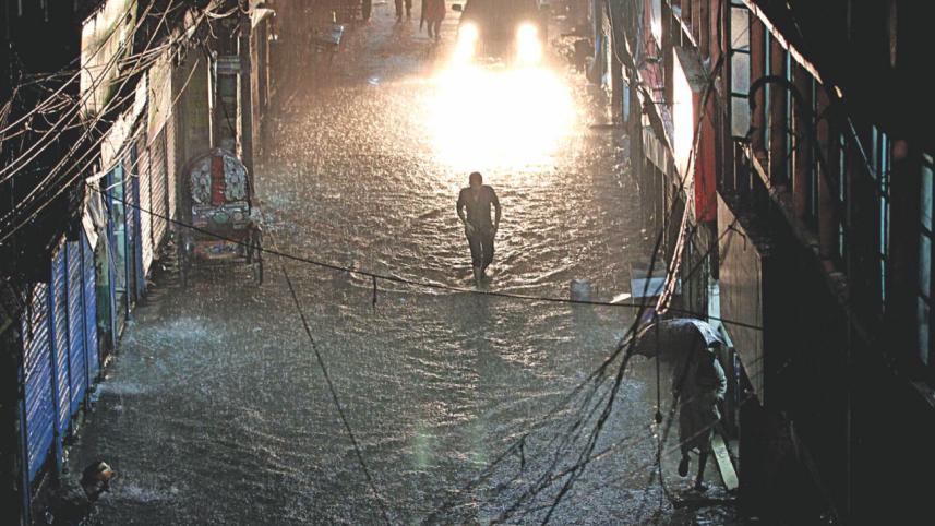 rain.jpg