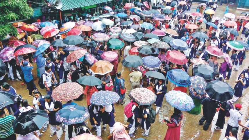 rain 1.jpg