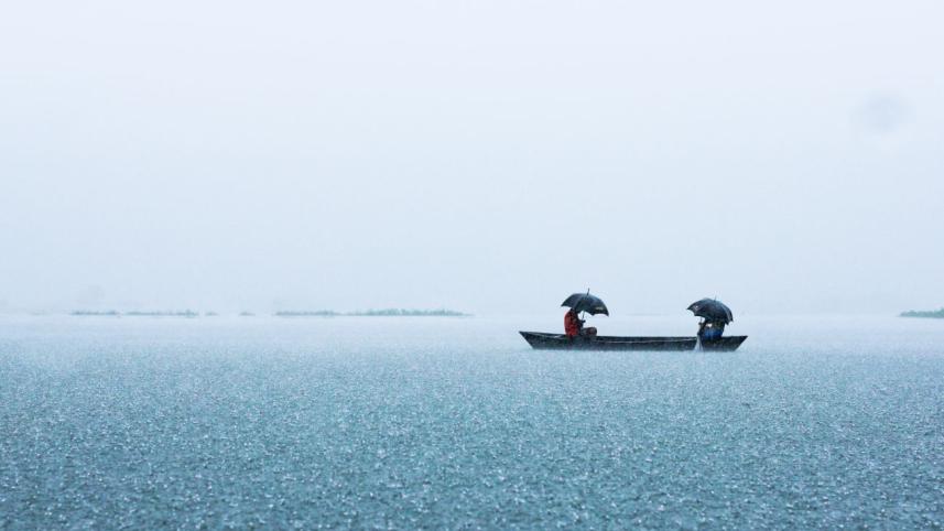 Rain at River.jpg