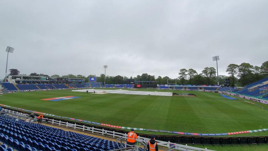 Rain in Cardiff.jpg