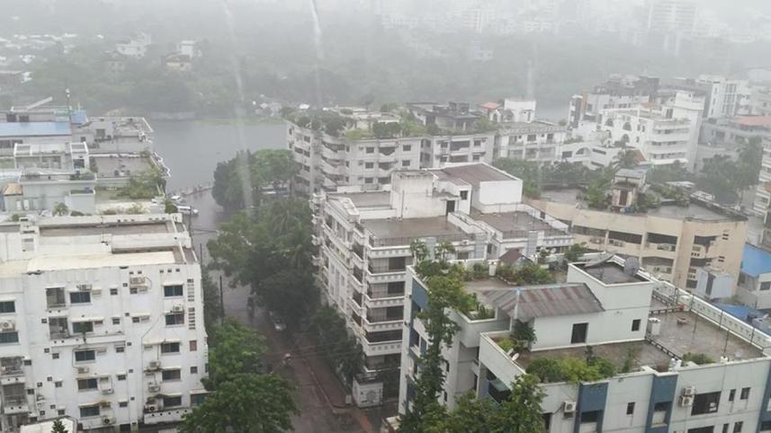 rain_trafficalert_BananiBridge_ZahirAhmed.jpg